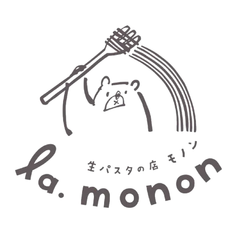 la.monon